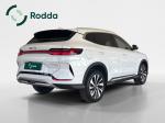 byd-seal-u-2026-hibrido-a-gasolina-1497cc