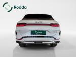 byd-seal-u-2026-hibrido-a-gasolina-1497cc