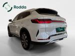 byd-seal-u-2026-hibrido-a-gasolina-1497cc