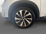 byd-seal-u-2026-hibrido-a-gasolina-1497cc