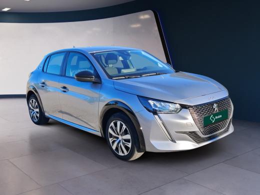 peugeot-208-2023-eletrico-0cc