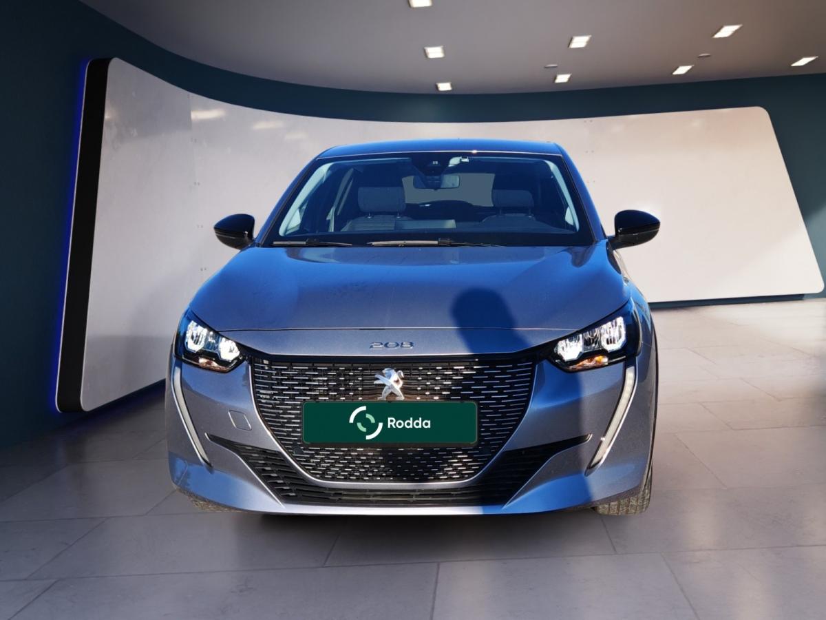 peugeot-208-2023-eletrico-0cc
