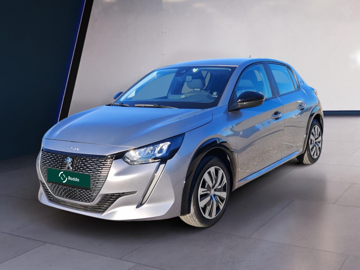 peugeot-208-2023-eletrico-0cc