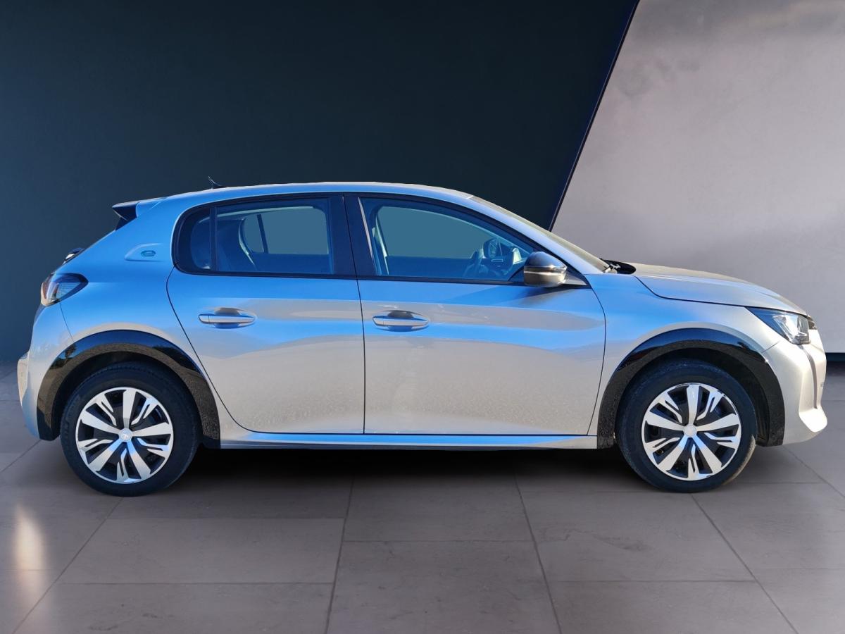 peugeot-208-2023-eletrico-0cc