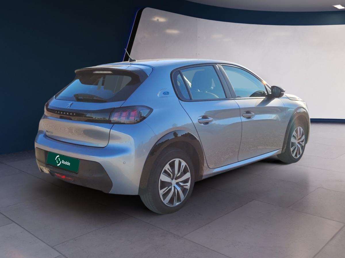 peugeot-208-2023-eletrico-0cc