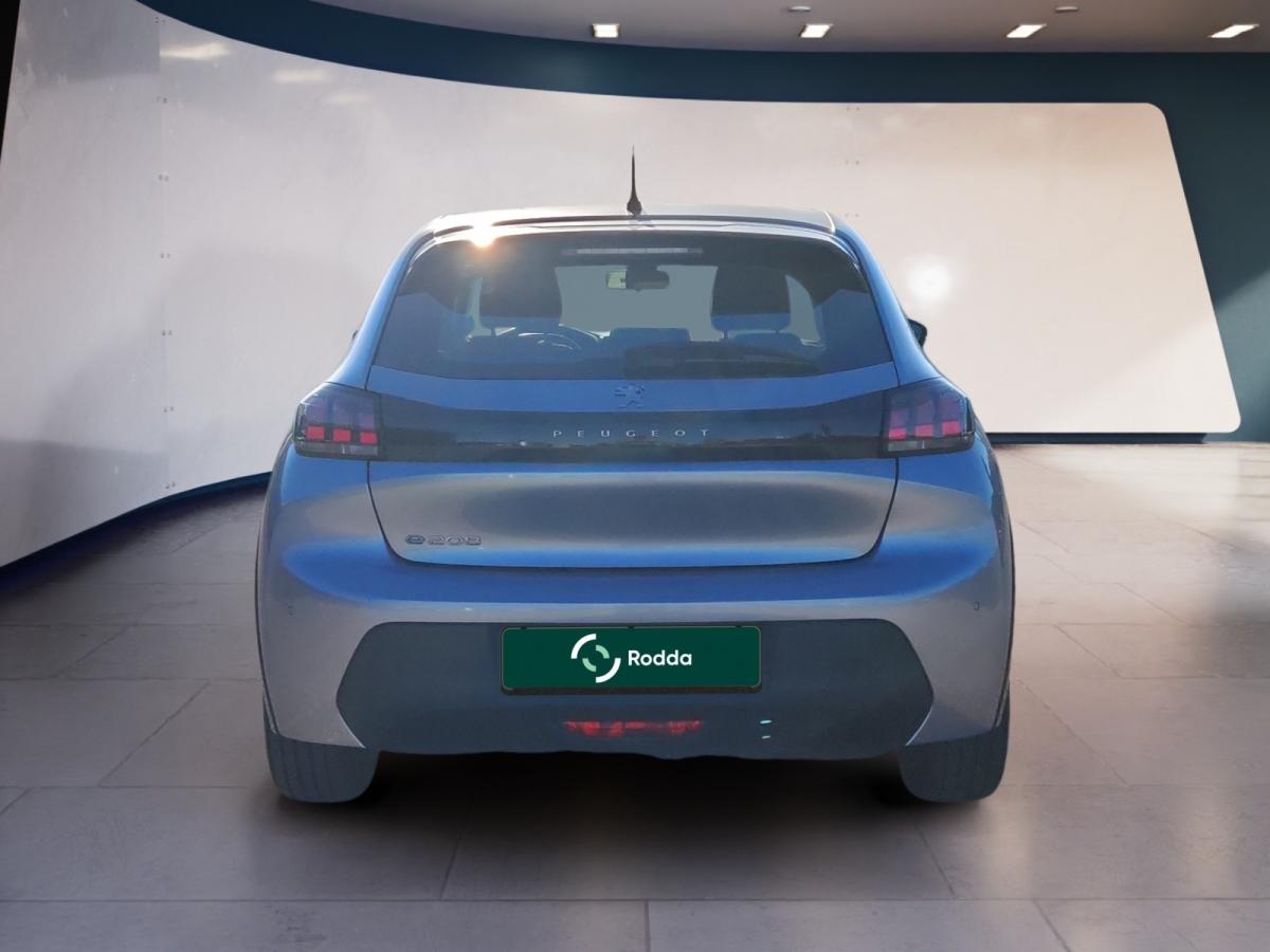 peugeot-208-2023-eletrico-0cc