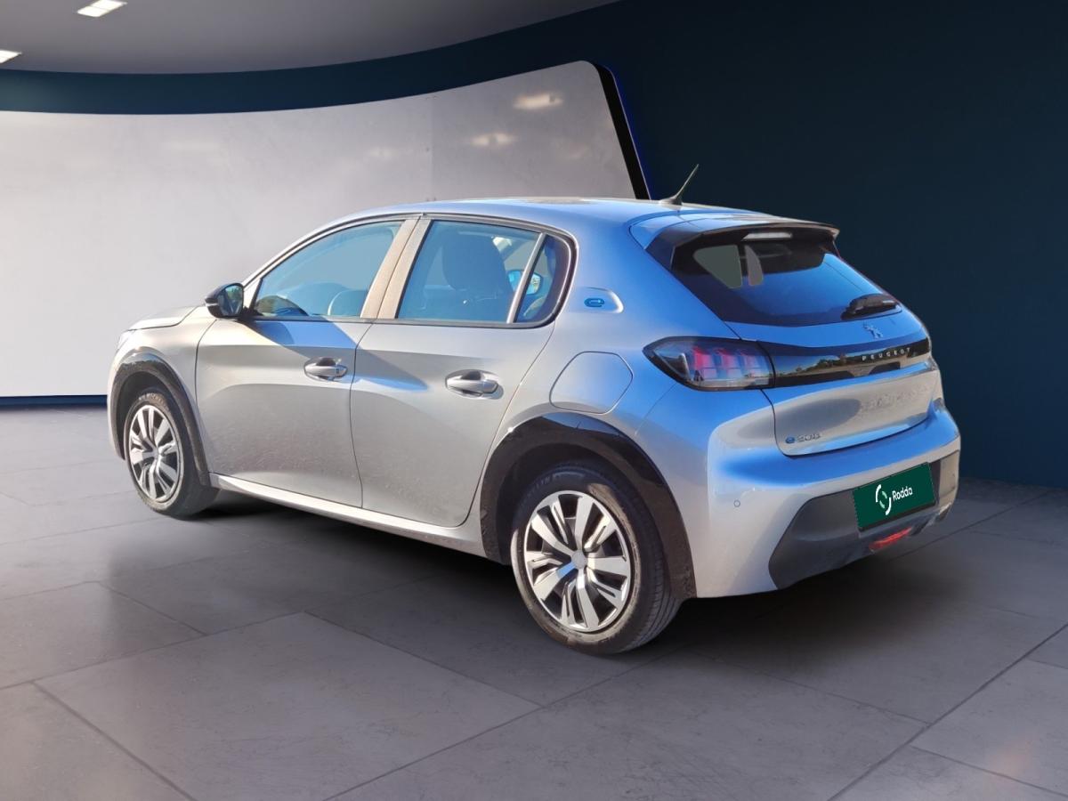 peugeot-208-2023-eletrico-0cc