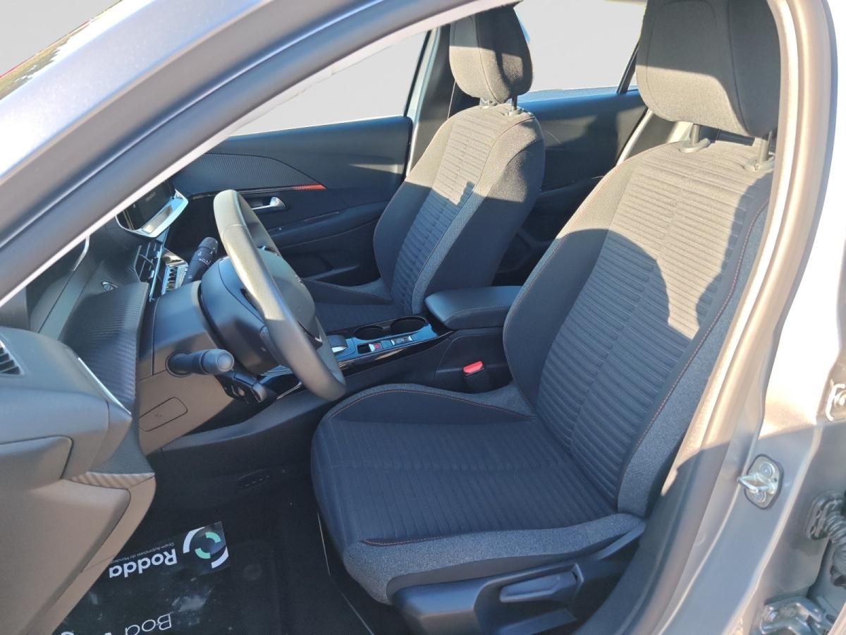 peugeot-208-2023-eletrico-0cc