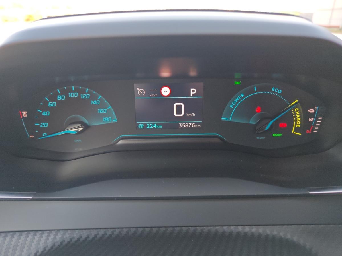 peugeot-208-2023-eletrico-0cc