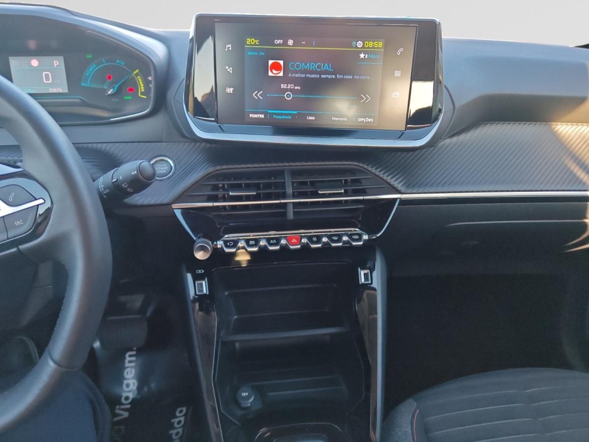 peugeot-208-2023-eletrico-0cc