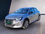 peugeot-208-2023-eletrico-0cc