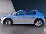 peugeot-208-2023-eletrico-0cc