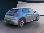 peugeot-208-2023-eletrico-0cc
