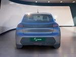 peugeot-208-2023-eletrico-0cc