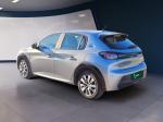 peugeot-208-2023-eletrico-0cc