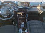 peugeot-208-2023-eletrico-0cc