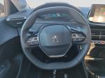 peugeot-208-2023-eletrico-0cc