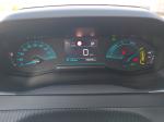 peugeot-208-2023-eletrico-0cc