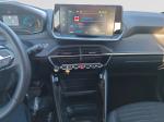 peugeot-208-2023-eletrico-0cc