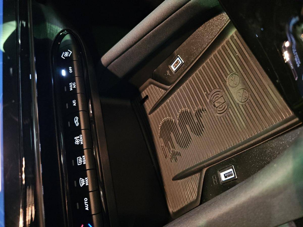 alfa-romeo-junior-2025-eletrico-0cc