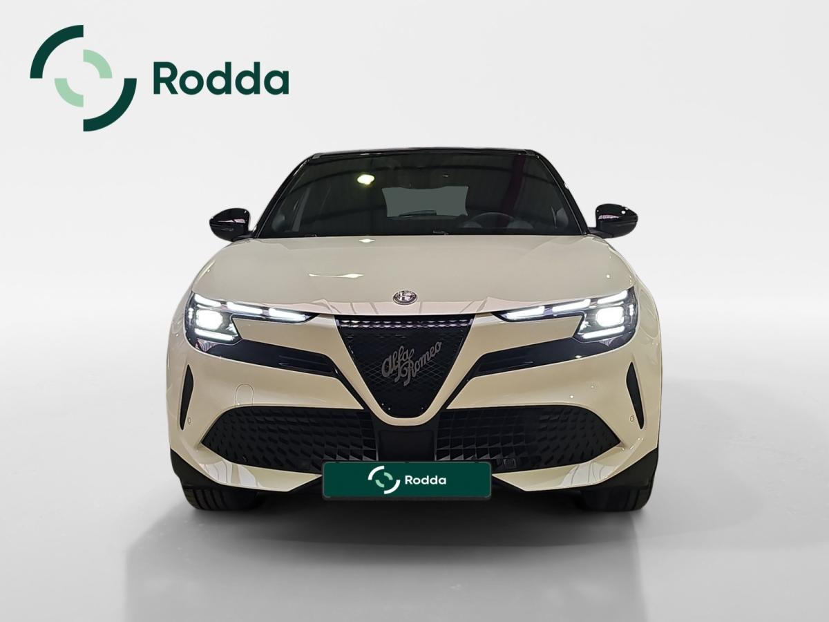 alfa-romeo-junior-2025-eletrico-0cc