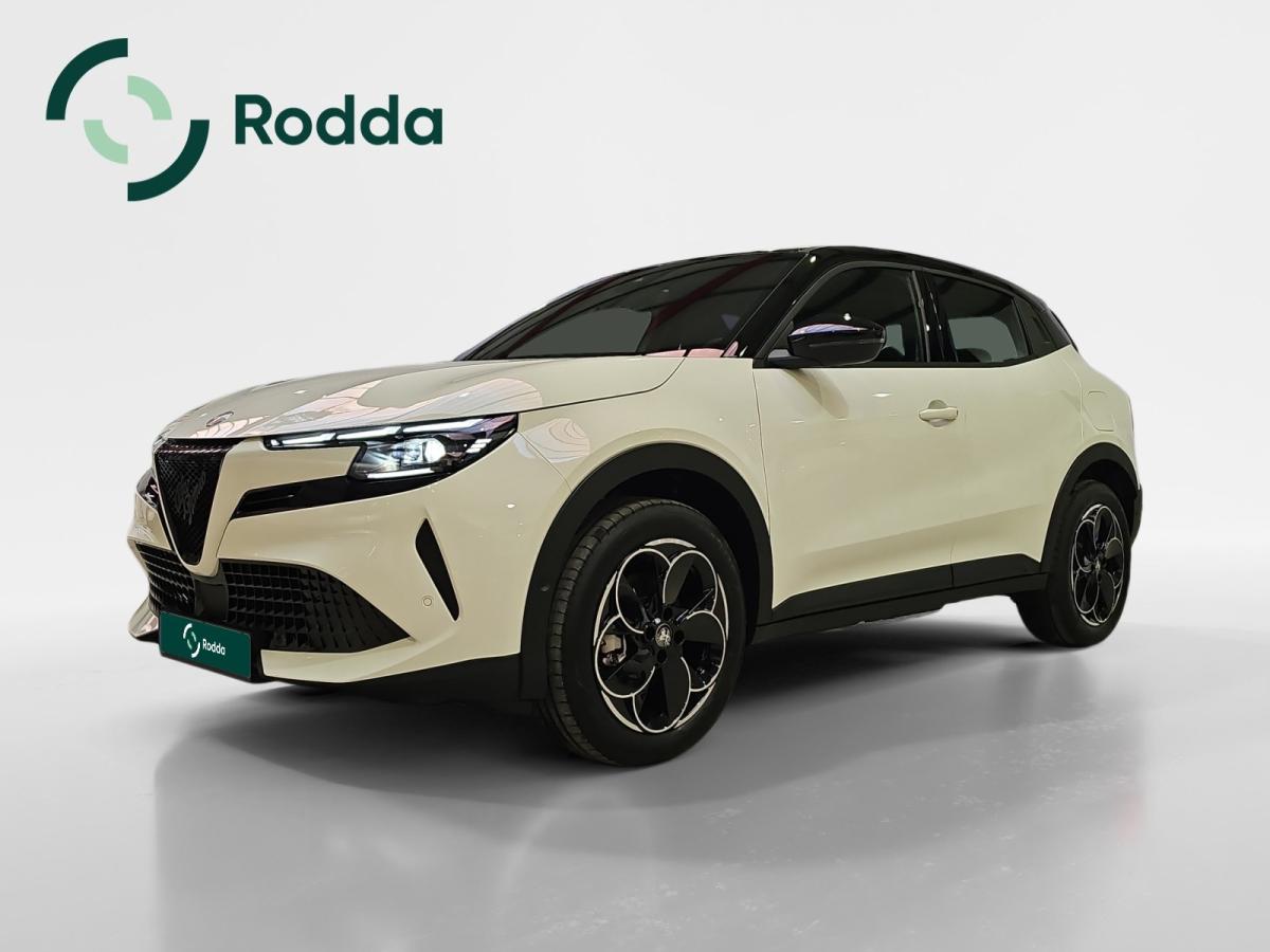alfa-romeo-junior-2025-eletrico-0cc