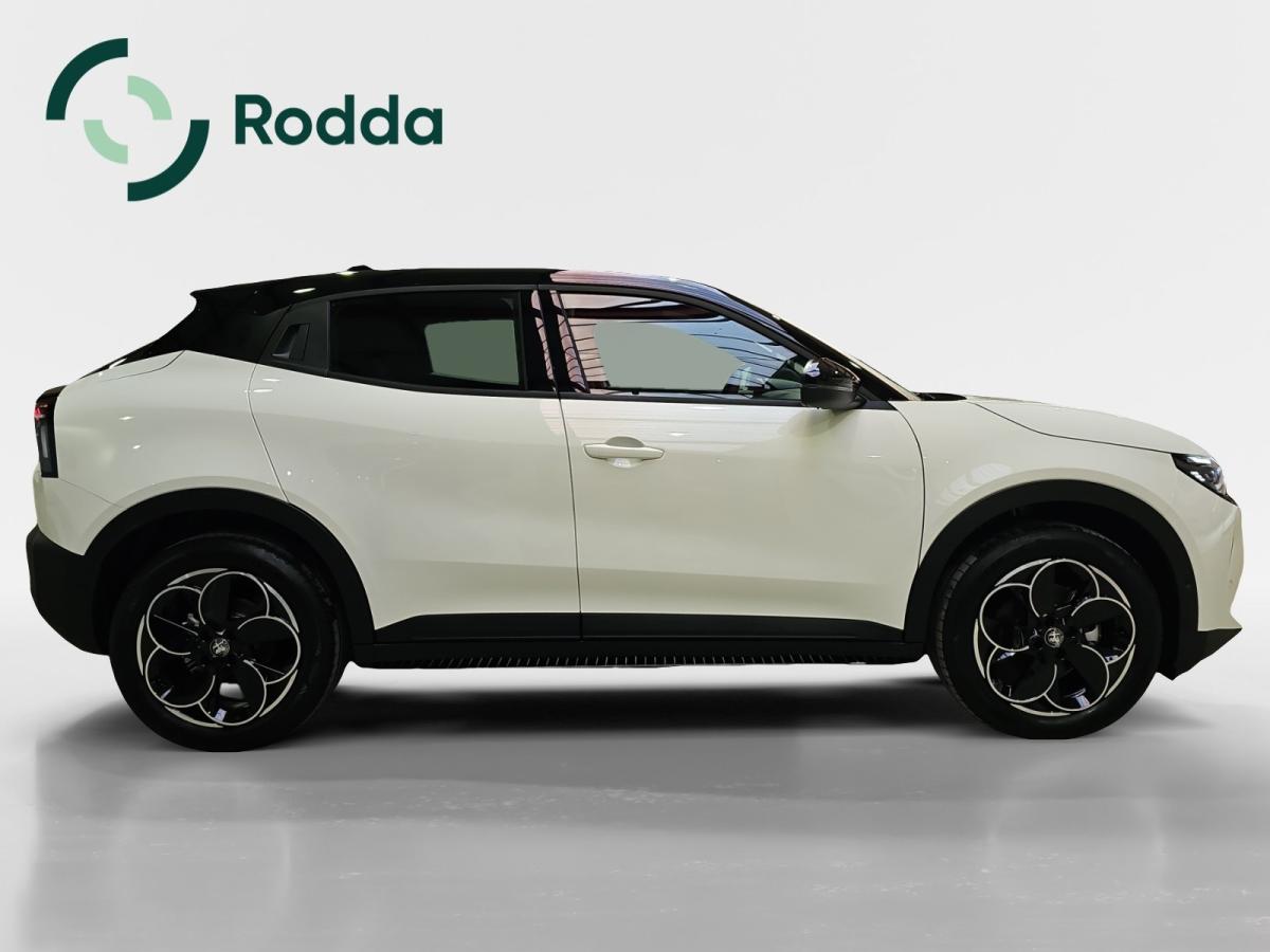 alfa-romeo-junior-2025-eletrico-0cc