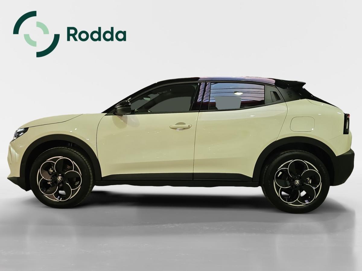 alfa-romeo-junior-2025-eletrico-0cc