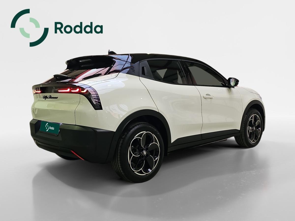 alfa-romeo-junior-2025-eletrico-0cc