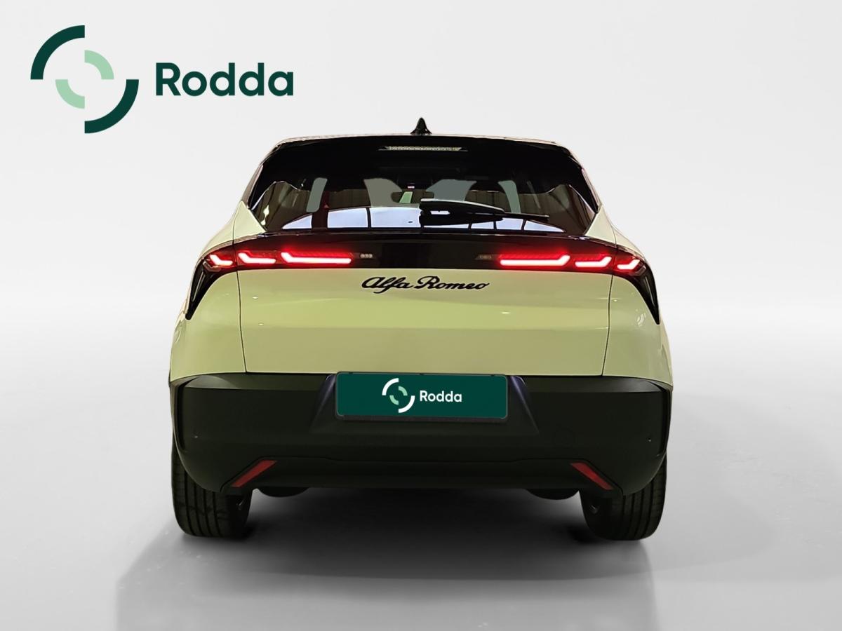 alfa-romeo-junior-2025-eletrico-0cc