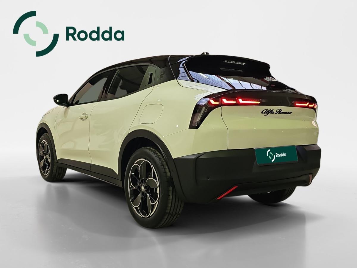 alfa-romeo-junior-2025-eletrico-0cc