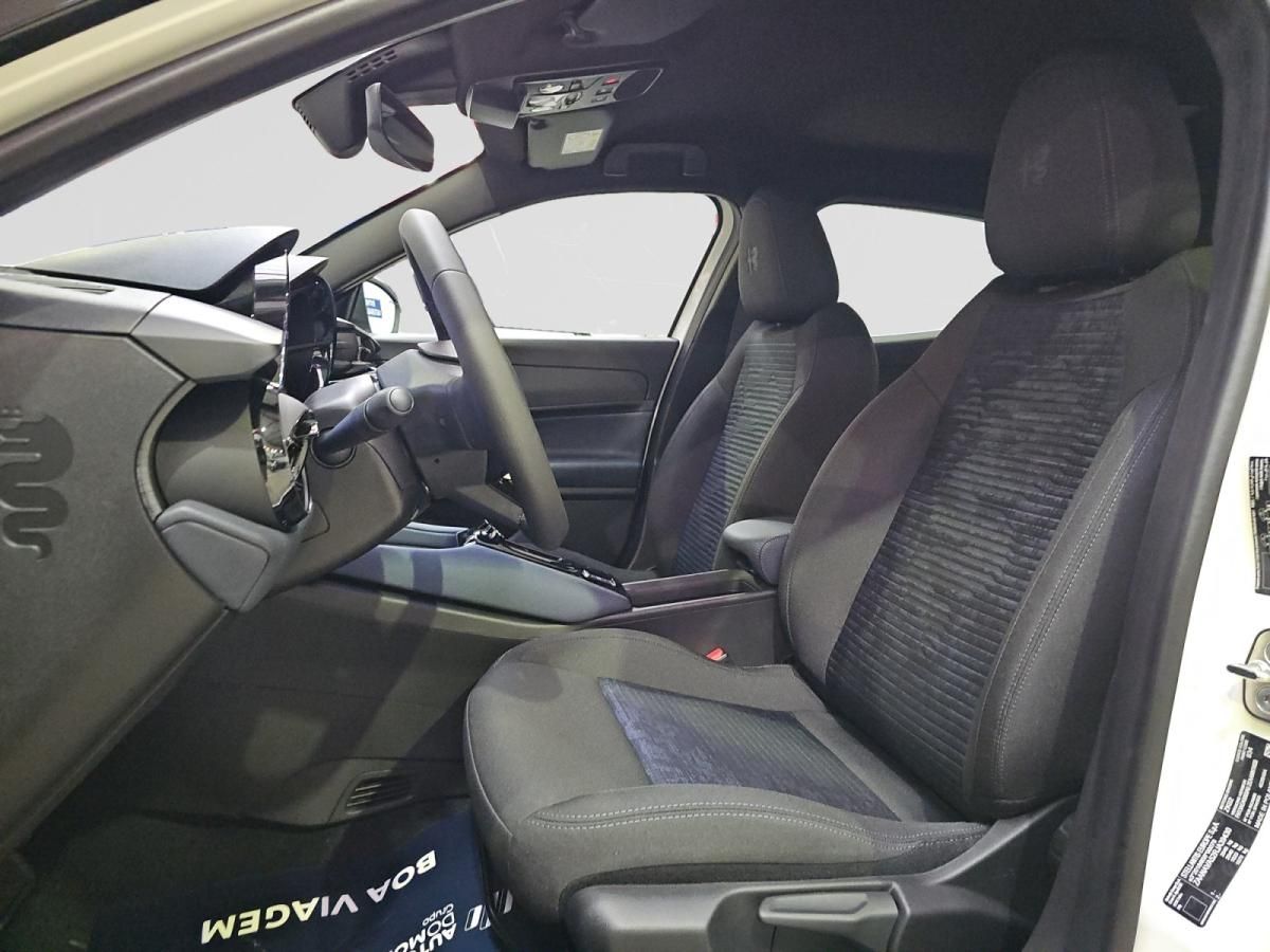 alfa-romeo-junior-2025-eletrico-0cc