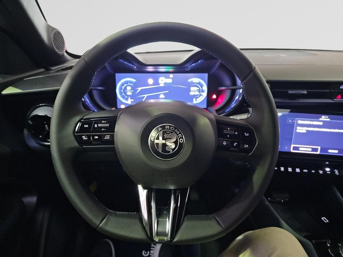 alfa-romeo-junior-2025-eletrico-0cc
