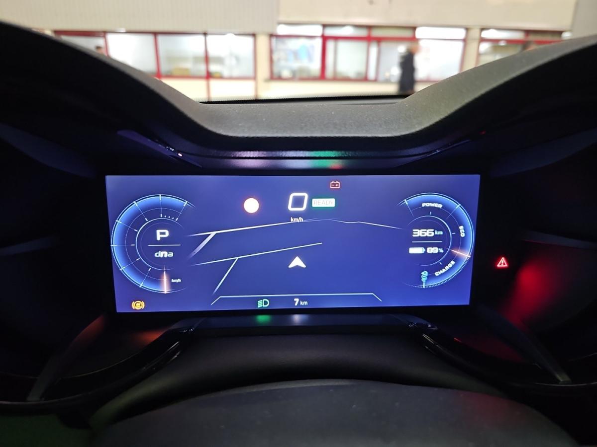 alfa-romeo-junior-2025-eletrico-0cc
