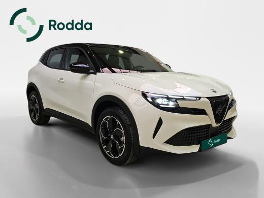 alfa-romeo-junior-2025-eletrico-0cc