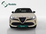 alfa-romeo-junior-2025-eletrico-0cc