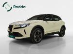 alfa-romeo-junior-2025-eletrico-0cc