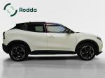 alfa-romeo-junior-2025-eletrico-0cc