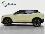 alfa-romeo-junior-2025-eletrico-0cc