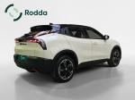 alfa-romeo-junior-2025-eletrico-0cc