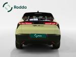 alfa-romeo-junior-2025-eletrico-0cc