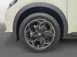 alfa-romeo-junior-2025-eletrico-0cc