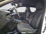 alfa-romeo-junior-2025-eletrico-0cc