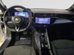 alfa-romeo-junior-2025-eletrico-0cc