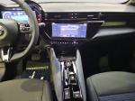 alfa-romeo-junior-2025-eletrico-0cc