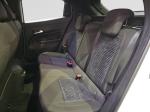 alfa-romeo-junior-2025-eletrico-0cc