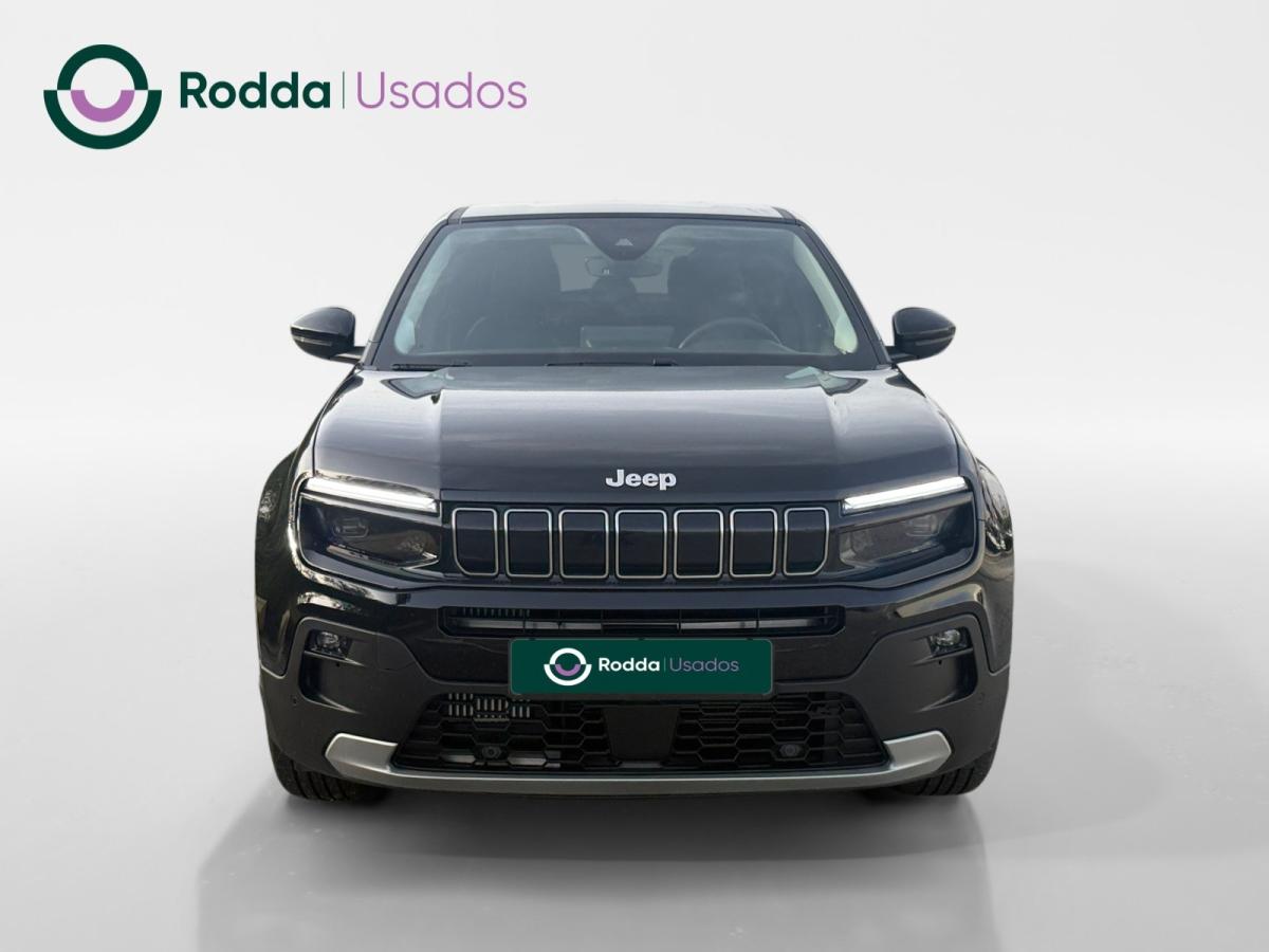 jeep-avenger-2025-gasolina-1199cc