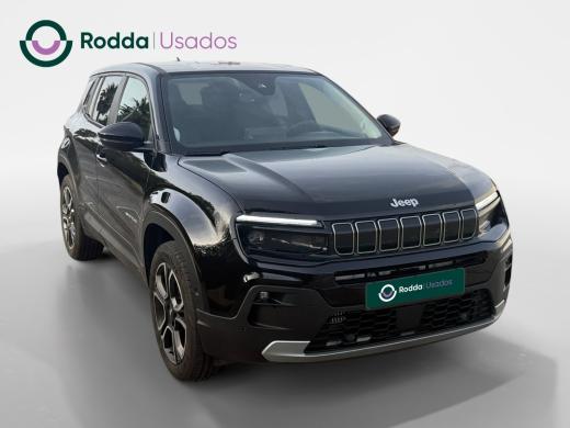 jeep-avenger-2025-gasolina-1199cc