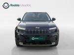 jeep-avenger-2025-gasolina-1199cc