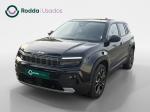 jeep-avenger-2025-gasolina-1199cc